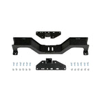 GM C10 67-72 Level 2 LS Swap Essentials - Manual image 1