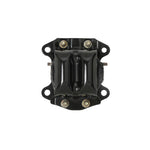 GM C10 67-72 Level 2 LS Swap Essentials - Manual image 2