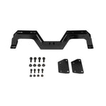 GM 1975-1986 C10 Level 2 LS Swap Essentials - Manual image 1