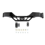 GM 67-69 F-Body, 68-74 X-Body Level 2 LS Swap Essentials - Auto - Swap Essentials Mounting Package - Fits 1967-1969 GM F-Body/1968-1974 X-Body with 4L60E image 1
