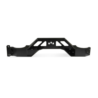 GM 67-69 F-Body, 68-74 X-Body Level 2 LT Swap Essentials - Auto - Swap Essentials Mounting Package - with oil pan - 1967-1969 GM F-Body/1968-1974 X-Body Gen