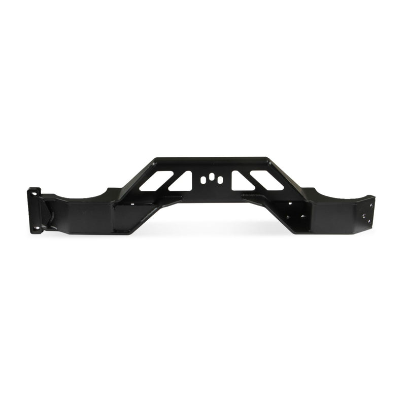 GM 67-69 F-Body, 68-74 X-Body Level 2 LT Swap Essentials - Auto - With Oil Pan - 4L60E, TH350, 700R4, 200-4R, PowerGlide or TH400
