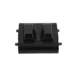 GM 67-69 F-Body, 68-74 X-Body Level 2 LT Swap Essentials - Auto - With Oil Pan - 4L60E, TH350, 700R4, 200-4R, PowerGlide or TH400 image 4