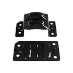 GM 67-69 F-Body, 68-74 X-Body Level 2 LT Swap Essentials - Auto - With Oil Pan - 4L60E, TH350, 700R4, 200-4R, PowerGlide or TH400 image 5