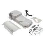 GM 67-69 F-Body, 68-74 X-Body Level 2 LT Swap Essentials - Auto - With Oil Pan - 4L60E, TH350, 700R4, 200-4R, PowerGlide or TH400 image 6