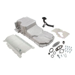 GM 67-69 F-Body, 68-74 X-Body Level 2 LT Swap Essentials - Auto - With Oil Pan - 4L80E or 4L85E image 5