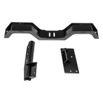 GM 82-93 S-10, S-15, Sonoma Level 2 LS Swap Essentials - Automatic image 1