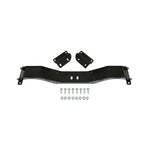 GM 70-74 F-Body Level 2 LS Swap Essentials - Automatic and Manual image 1