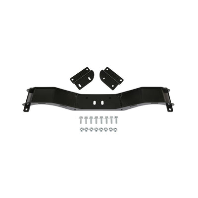 GM 70-74 F-Body Level 2 LS Swap Essentials - Automatic and Manual