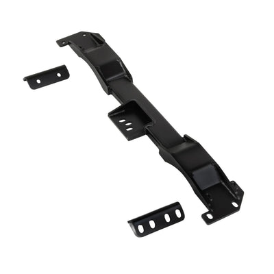 GM 70-74 F-Body Level 2 LS Swap Essentials - Automatic