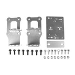 GM 70-74 F-Body Level 2 LS Swap Essentials - Automatic image 2