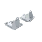 GM 84-92 F-Body Level 2 LS Swap Essentials - Automatic And Manual image 1