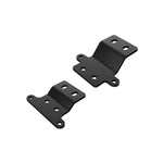 GM 84-92 F-Body Level 2 LS Swap Essentials - Automatic And Manual image 3