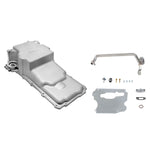 GM 84-92 F-Body Level 2 LS Swap Essentials - Automatic And Manual image 5