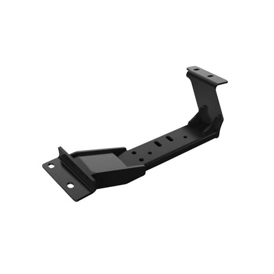 GM 98-02 F-Body Level 2 LS Swap Essentials - Automatic And Manual