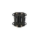 GM 68-72 A-Body Level 2 LS Swap Essentials - Automatic and Manual - With Oil Pan - Standard Engine Position image 3
