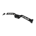GM 68-72 A-Body Level 2 LS Swap Essentials - Automatic and Manual - With Oil Pan - Forward Engine Position image 1