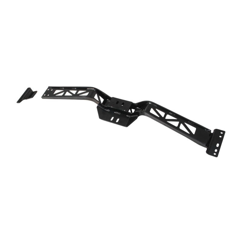 GM 68-72 A-Body Level 2 LS Swap Essentials - Automatic and Manual - With Oil Pan - Forward Engine Position