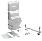GM 68-72 A-Body Level 2 LS Swap Essentials - Automatic and Manual - With Oil Pan - Forward Engine Position image 6