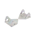GM 64-67 A-Body Level 2 LS Swap Essentials - Automatic image 2