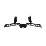 GM 64-67 A-Body Level 2 LS Swap Essentials - Automatic and Manual image 1