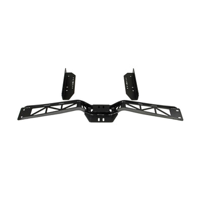 GM 64-67 A-Body Level 2 LS Swap Essentials - Automatic and Manual
