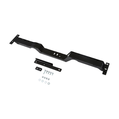 GM G-Body Level 2 LS Swap Essentials - Automatic