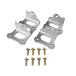 GM G-Body Level 2 LS Swap Essentials - Automatic image 2