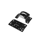 GM G-Body Level 2 LS Swap Essentials - Automatic image 3