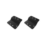 GM G-Body Level 2 LS Swap Essentials - Automatic image 4