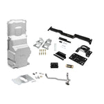 GM G-Body Level 2 LS Swap Essentials - Manual image 6