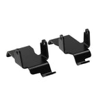 GM 82-93 S-10, S-15, Sonoma Level 3 LS Swap Essentials - Automatic and Manual image 2