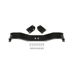 GM 70-74 F-Body Level 3 LS Swap Essentials - Automatic and Manual image 1