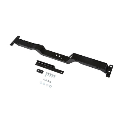 GM G-Body Level 3 LS Swap Essentials - Automatic