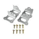 GM G-Body Level 3 LS Swap Essentials - Automatic image 2