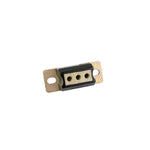 GM G-Body Level 3 LS Swap Essentials - Automatic image 5