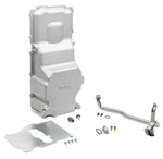 GM G-Body Level 3 LS Swap Essentials - Manual image 5