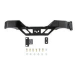 GM 67-69 F-Body Level 4 LS Swap Essentials - Automatic - Swap Essentials Mounting Package - with oil pan, manifolds image 1