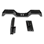 GM 82-93 S-10, S-15, Sonoma Level 4 LS Swap Essentials - Automatic image 1