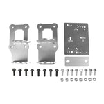 GM 70-74 F-Body Level 4 LS Swap Essentials - Automatic and Manual image 2