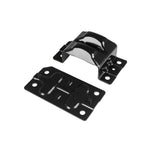 GM 70-74 F-Body Level 4 LS Swap Essentials - Automatic and Manual image 3