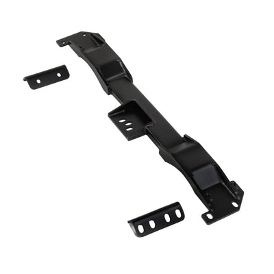 GM 70-74 F-Body Level 4 LS Swap Essentials - Automatic