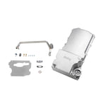 GM 70-74 F-Body Level 4 LS Swap Essentials - Automatic image 6