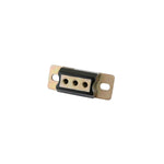 GM 68-72 A-Body Level 4 LS Swap Essentials - Automatic and Manual - Swap Essentials Mounting Package - 1968-1972 GM A-Body - With Oil Pan - T56, T56 Magnum image 5