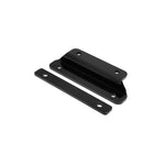 GM G-Body Level 4 LS Swap Essentials - Manual image 2