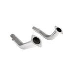 GM G-Body Level 4 LS Swap Essentials - Manual image 6