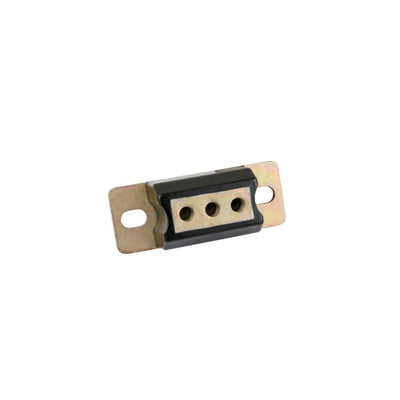 GM 70-74 F-Body Level 5 LS Swap Essentials - Automatic