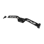 GM 68-72 A-Body Level 5 LS Swap Essentials - Automatic and Manual - Swap Essentials Mounting Package - 1968-1972 GM A-Body - With Oil Pan - T56, T56 Magnum image 1
