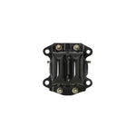 GM 68-72 A-Body Level 5 LS Swap Essentials - Automatic and Manual - Swap Essentials Mounting Package - 1968-1972 GM A-Body - With Oil Pan -T56, T56 Magnum image 3