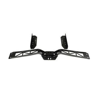 GM 64-67 A-Body Level 5 LS Swap Essentials - Automatic and Manual
